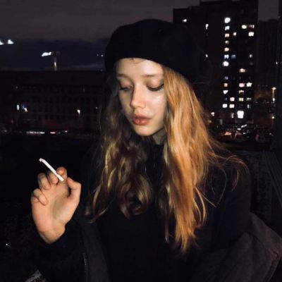 mnnhfdw2eec avatar