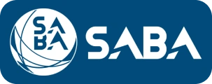 Đối tác thể thao saba-sport