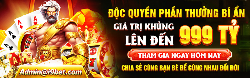 Banner quảng cáo bongdalu601 - Ưu đãi đặc biệt