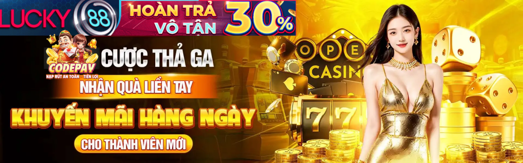 Banner quảng cáo bongdalu601 - Tải app ngay