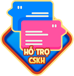 Hỗ trợ khách hàng bongdalu601